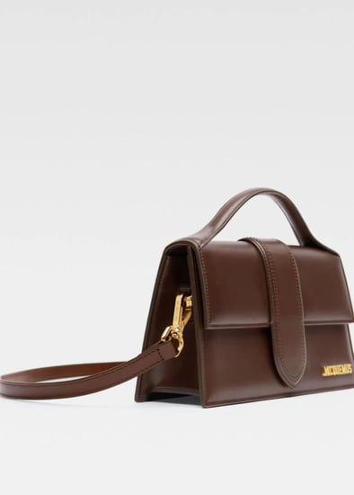 Jacquemus Bag