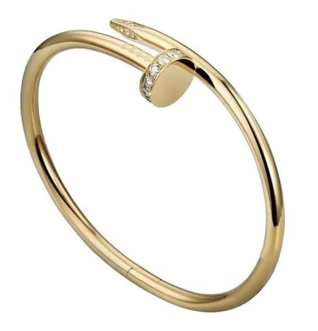 اسواره  ذهب انيق جاهزه لي الاهداء