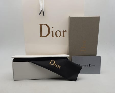 ملحقات نظارة