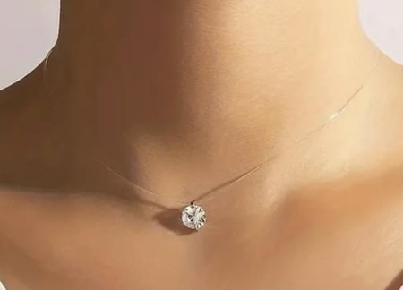 سلسال غير شامل الملحقات