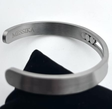 اسواره غير شامل الملحقات