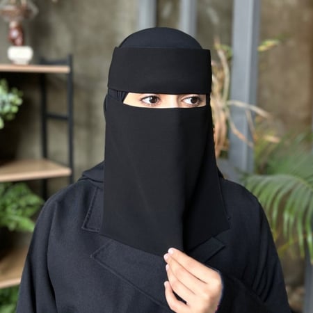 عرض ٤ نقابات سِتار