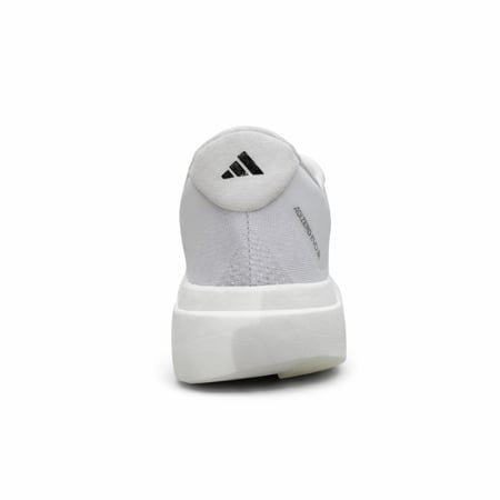 حذاء | Adidas Adizero Adios Pro 3 White Black