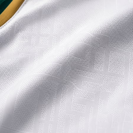 بكج تيشيرت المنتخب السعودي كأس العالم 2026 | الأساسي والاحتياطي