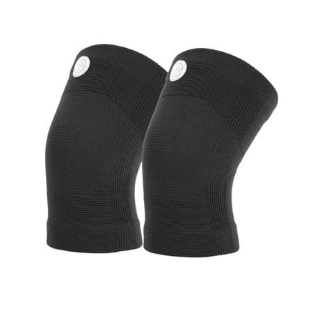 LUXIAOJUN C81 Knee Sleeves