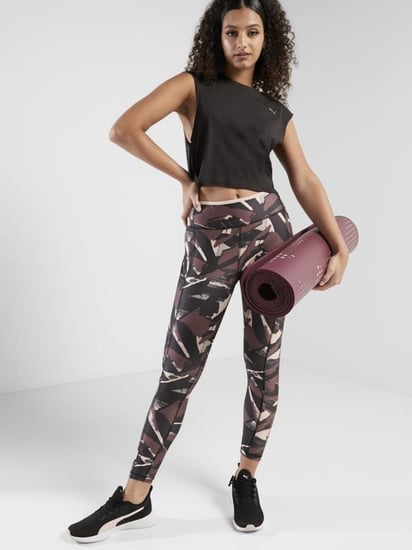 بوما, تيشيرت ستوديو سكيمر XL