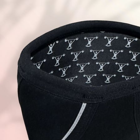 زوج كسارات ركب رفع الاثقال