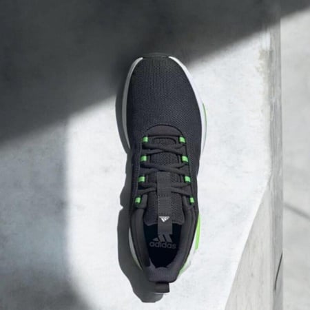 Adidas Racer TR23