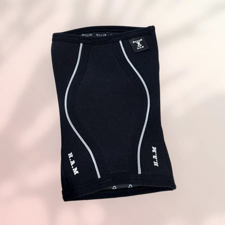 زوج كسارات ركب رفع الاثقال