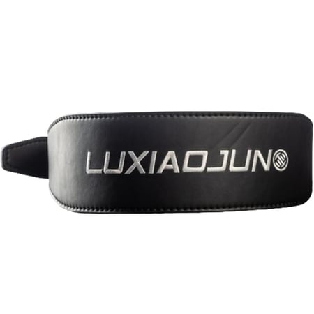 LUXIAOJUN belt weightlifting
