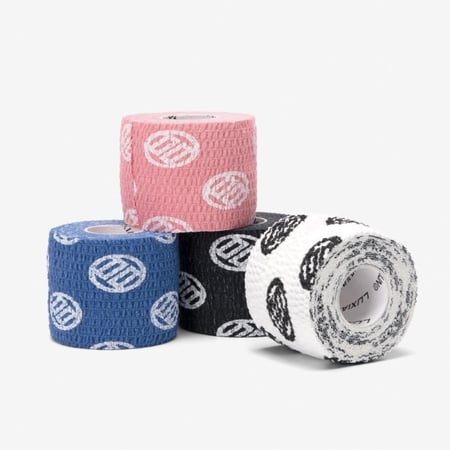 LUXIAOJUN Lifting Thumb Tape