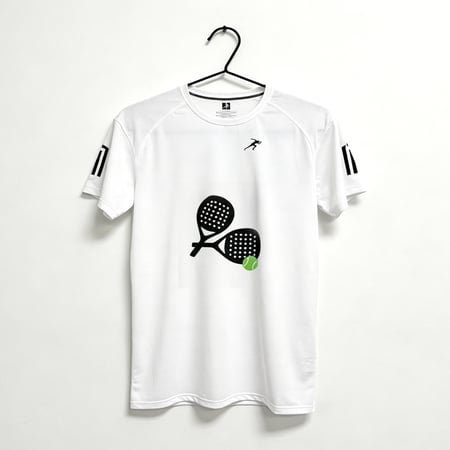 تيشيرت اكس ون المميز 2026 - 2025