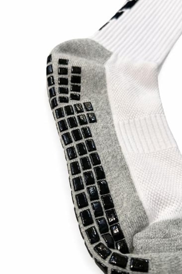 جوارب كرة قدم