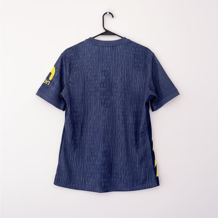 تيشيرت اتلتيكو مدريد احتياطي 2026