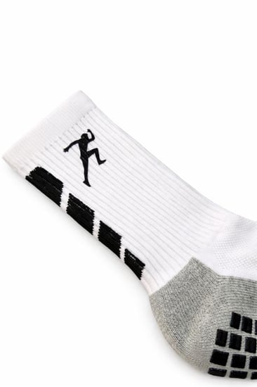 جوارب كرة قدم