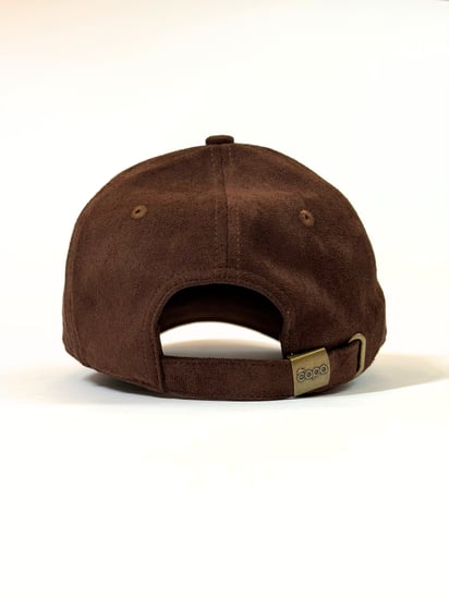 كاب شامواه بني