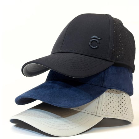 كابين + واحد مجاناً