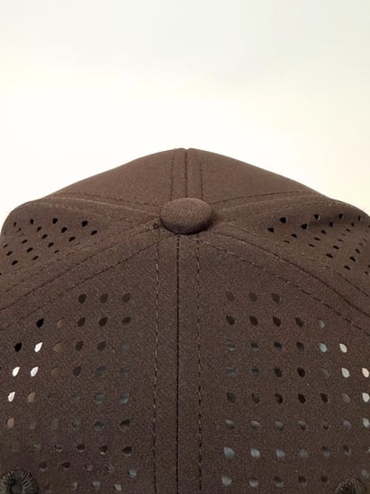 كاب شنيل بني