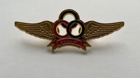 ونق معدن حديد ذهبي فني دوريات