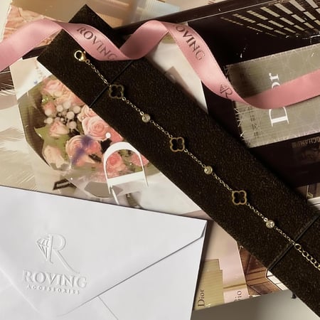 هدايا الخبر