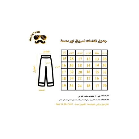 ٣ قطع