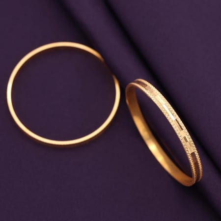 غوايش فضة جالكسي