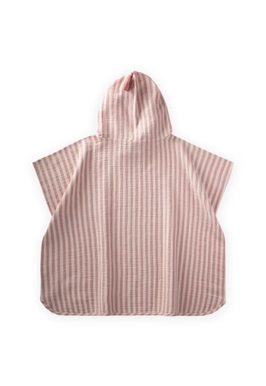 بونشو موسلين ناعم