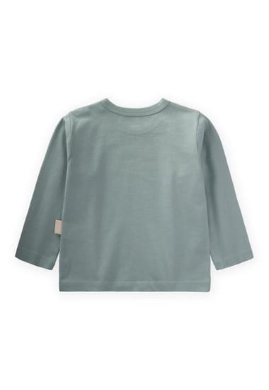 تي شيرت موسمي مطبوع للأطفال - مريح وعملي لكل يوم - Cigit - تركي أصلي