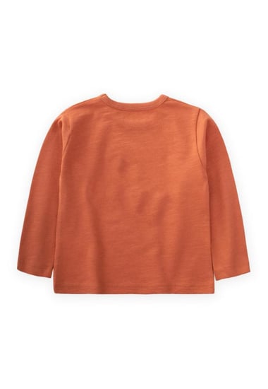 تي شيرت انيق