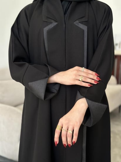 نورهان رصاصي