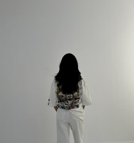 تيشيرت اليوم الوطني