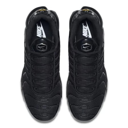 نايك اير ماكس بلس Nike Air Max