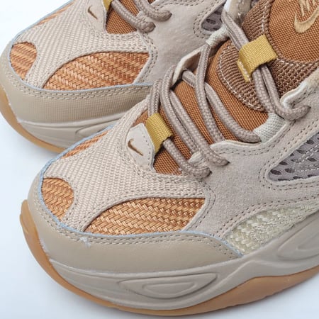 كاجوال NIKE