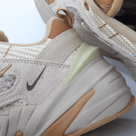 كاجوال NIKE