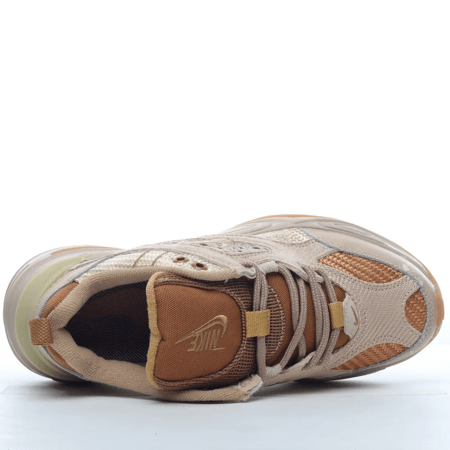 كاجوال NIKE