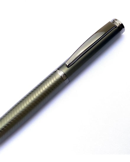 قلم Brown Signature