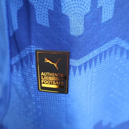 تيشيرت الهلال الأساسي الجديد ٢٦/٢٥