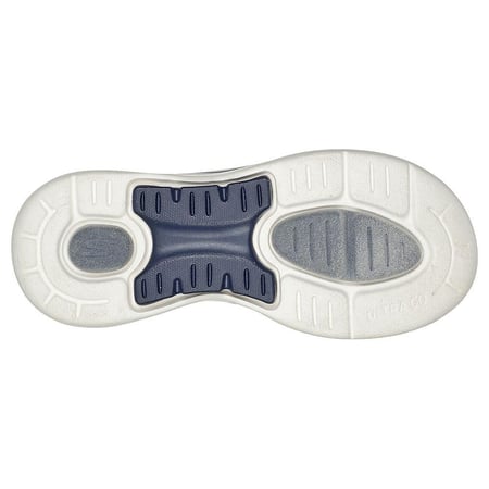 سكيتشرز - GO WALK Arch Fit Luminous