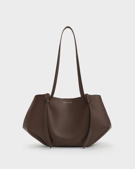 حقيبة كالا توت لارج - تشارلز اند كيث