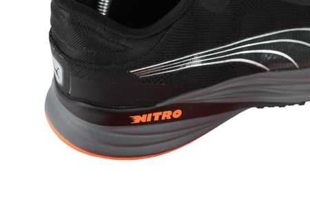 حذاء بوما ديفييت نيترو