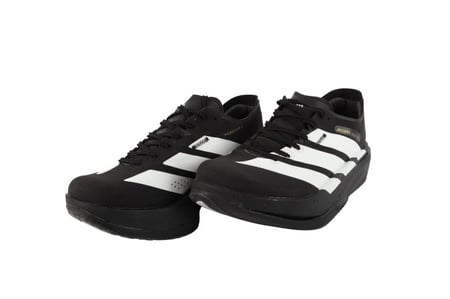 حذاء أديداس أديزيرو برو 3