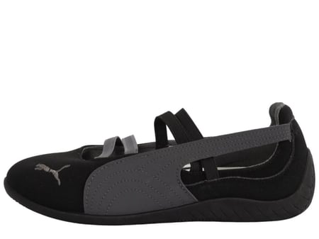 حذاء  بوما باليه