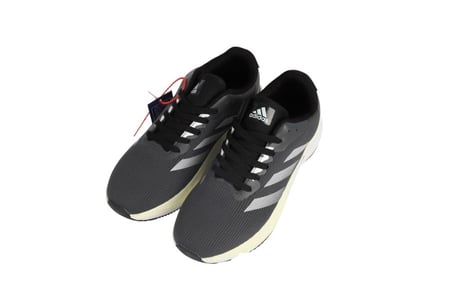 حذاء أديداس بوسطن 12