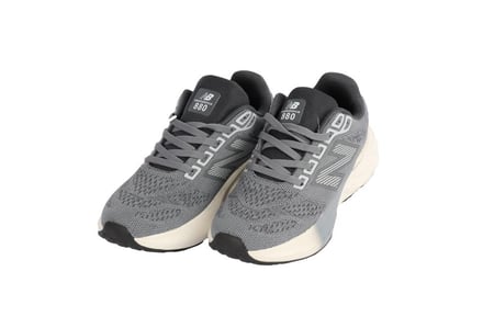 حذاء نيوبلانس 880