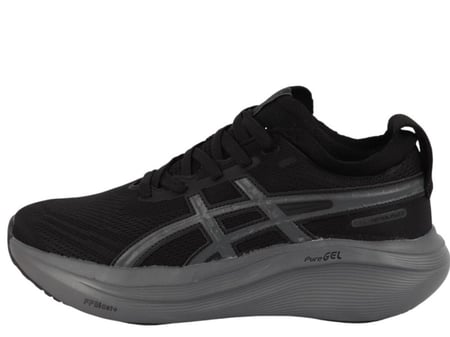 حذاء اسيكس جل نيمبس_27