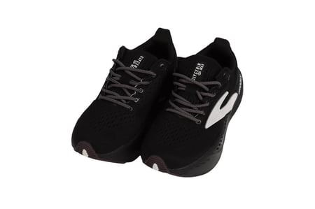 حذاء بروكس جيلسيرين ماكس