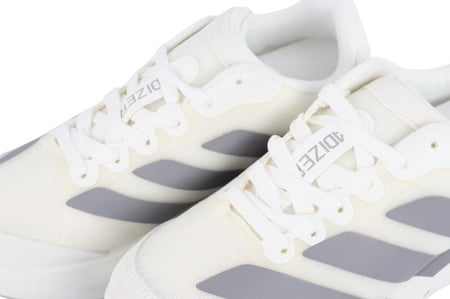 حذاء أديداس أديزيرو لايتسترايك برو