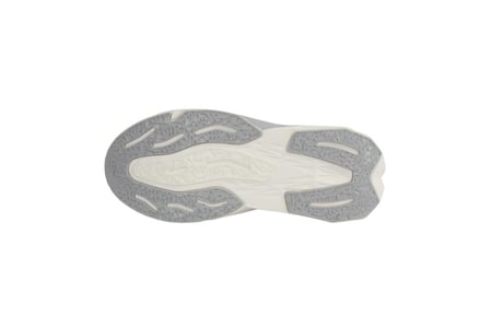 حذاء نيوبلانس  فيول سيل