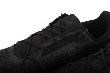 حذاء أون راننج كلاود