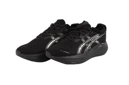 حذاء اسيكس  جل نيمبس_27